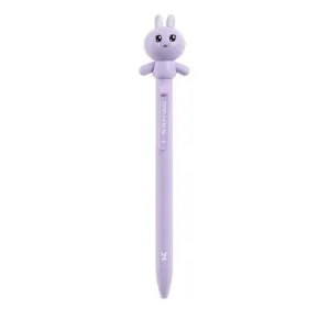 BACK2FUN HEMIJSKA HUG ATTACK BUNNY 