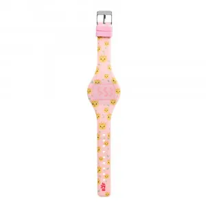 BACK2FUN RUCNI SATIC GIRAFFE 