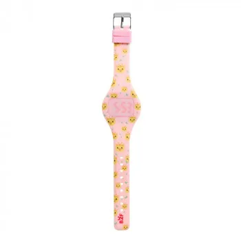 BACK2FUN RUCNI SATIC GIRAFFE