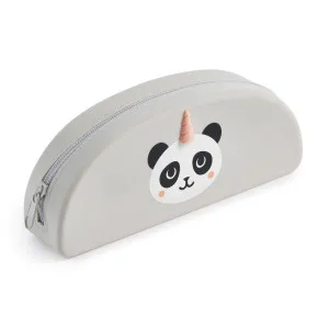 BACK2FUN PERNICA PUPPIES FRIENDS PANDA