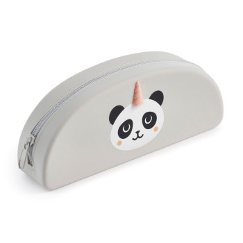 BACK2FUN PERNICA PUPPIES FRIENDS PANDA 