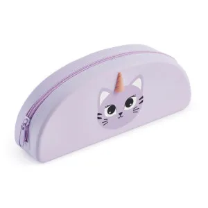 BACK2FUN PERNICA PUPPIES FRIENDS KITTY