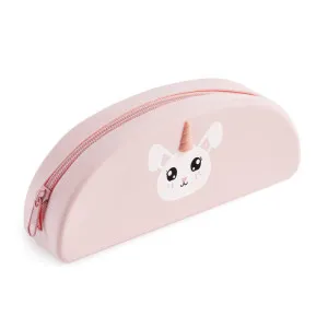 BACK2FUN PERNICA PUPPIES FRIENDS BUNNY