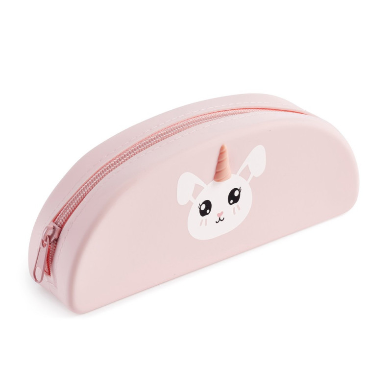 BACK2FUN PERNICA PUPPIES FRIENDS BUNNY 
