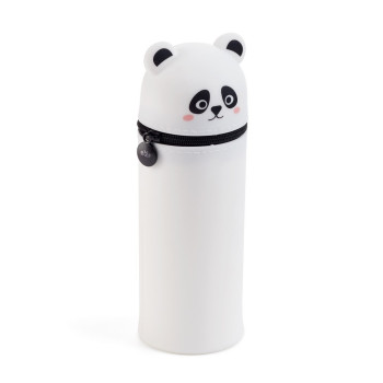 BACK2FUN PERNICA LITTLE PETS PANDA 