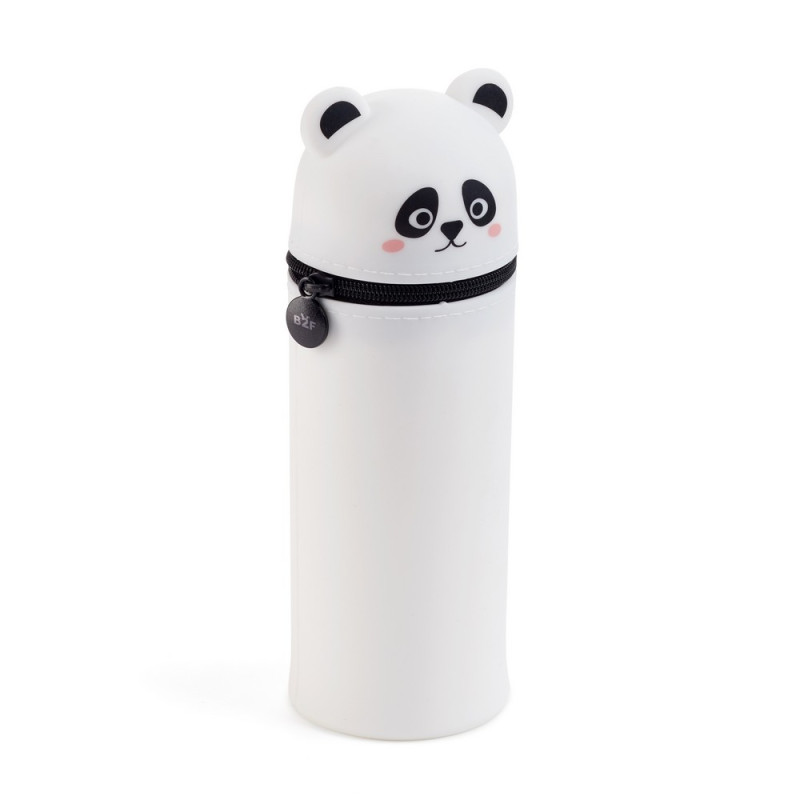 BACK2FUN PERNICA LITTLE PETS PANDA 