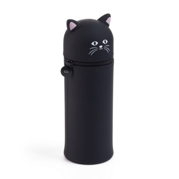 BACK2FUN PERNICA LITTLE PETSCAT 