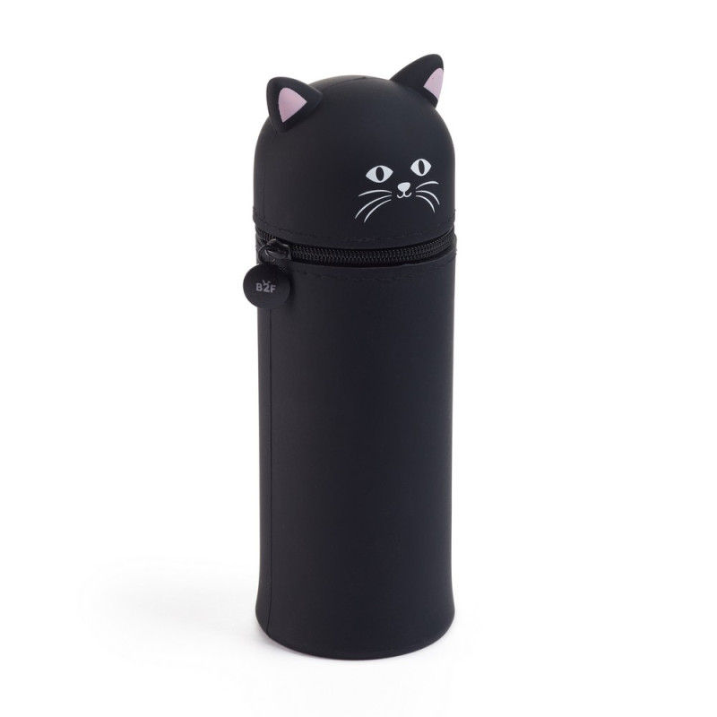 BACK2FUN PERNICA LITTLE PETSCAT 