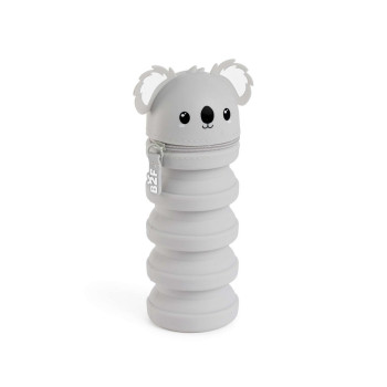 BACK2FUN PERNICA GROWING PETS KOALA 