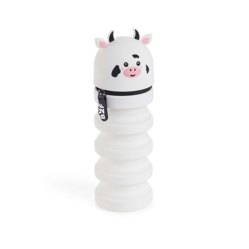 BACK2FUN PERNICA GROWING PETS COW 