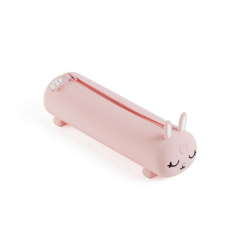 BACK2FUN PERNICA KEEP CALM BUNNY 