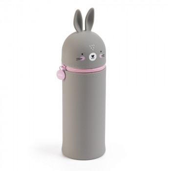 BACK2FUN PERNICA LITTLE PETS BUNNY 