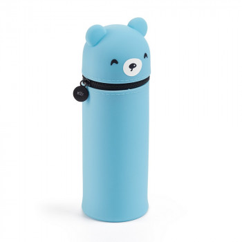 BACK2FUN PERNICA LITTLE PETS TEDDY 