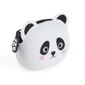 BACK2FUN NOVCANIK PUPPIES TO GO PANDA