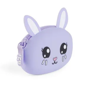 BACK2FUN NOVCANIK PUPPIES TO GO BUNNY
