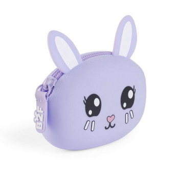 BACK2FUN NOVCANIK PUPPIES TO GO BUNNY 