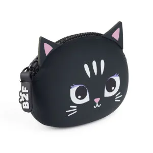 BACK2FUN NOVCANIK PUPPIES TO GO KITTY