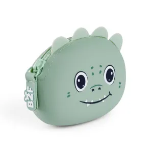 BACK2FUN NOVCANIK PUPPIES TO GO DINO