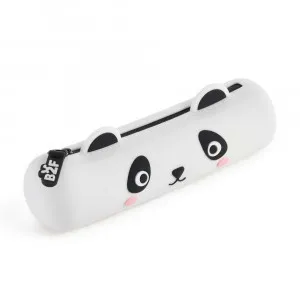 BACK2FUN PERNICA ROLLIE PANDA