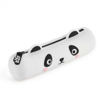 BACK2FUN PERNICA ROLLIE PANDA 