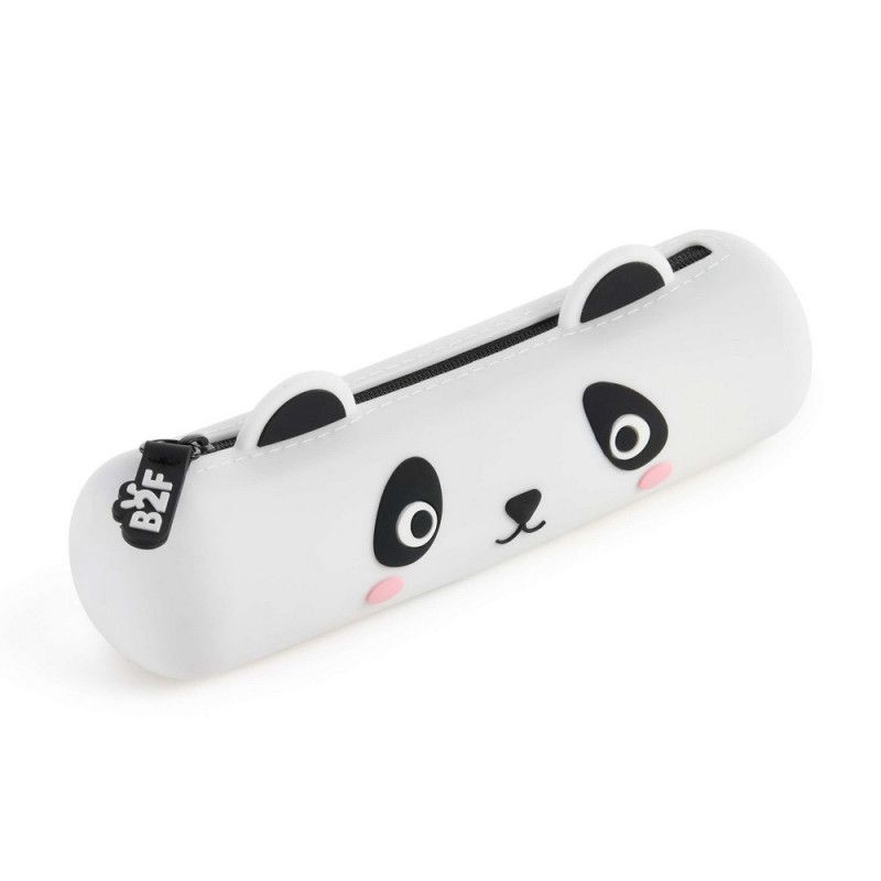 BACK2FUN PERNICA ROLLIE PANDA 