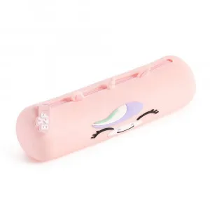 BACK2FUN PERNICA ROLLIE UNICORN