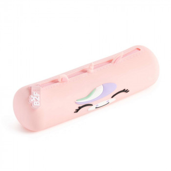 BACK2FUN PERNICA ROLLIE UNICORN 