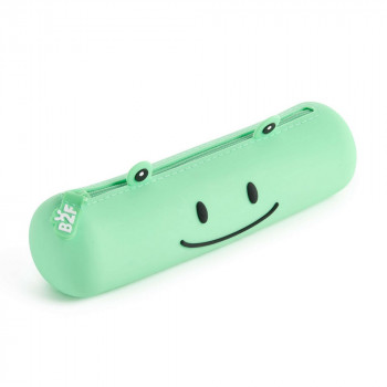 BACK2FUN PERNICA ROLLIE FROGGY 