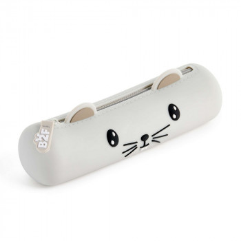 BACK2FUN PERNICA ROLLIE MOUSE 