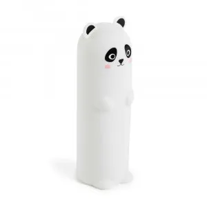 BACK2FUN PERNICA BORN TO GLOW PANDA