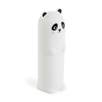 BACK2FUN PERNICA BORN TO GLOW PANDA 