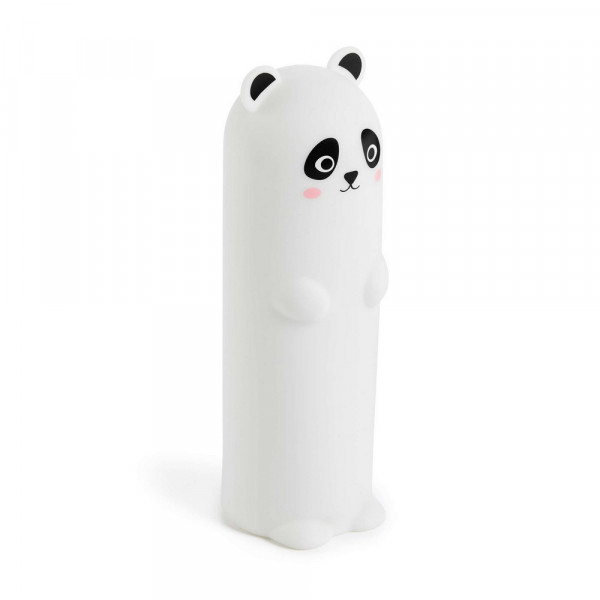 BACK2FUN PERNICA BORN TO GLOW PANDA 