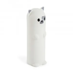 BACK2FUN PERNICA BORN TO GLOW DOGGY