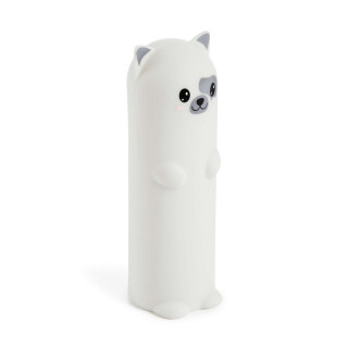 BACK2FUN PERNICA BORN TO GLOW DOGGY 