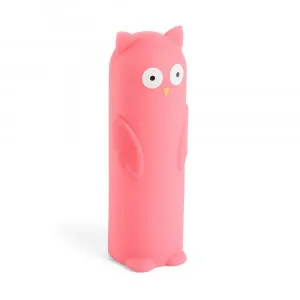 BACK2FUN PERNICA BORN TO GLOW OWLIE