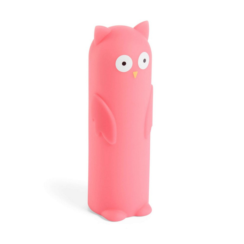 BACK2FUN PERNICA BORN TO GLOW OWLIE 