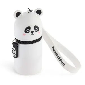 BACK2FUN NOVCANIK MINI TOO COOL PANDA