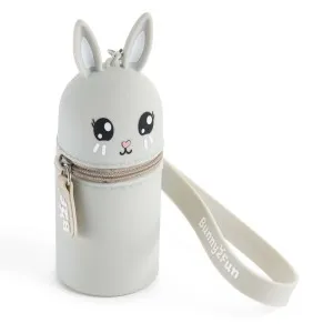 BACK2FUN NOVCANIK MINI TOO COOL BUNNY