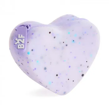 BACK2FUN NOVCANIK LOVELY THINGS MAUVE