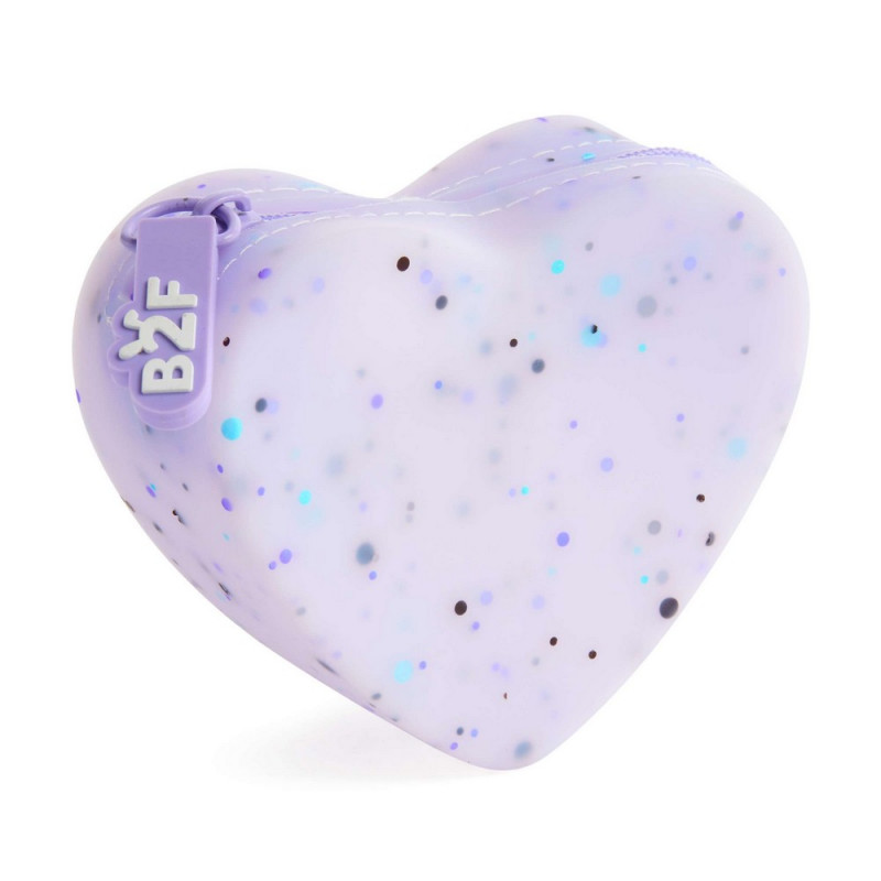 BACK2FUN NOVCANIK LOVELY THINGS MAUVE 