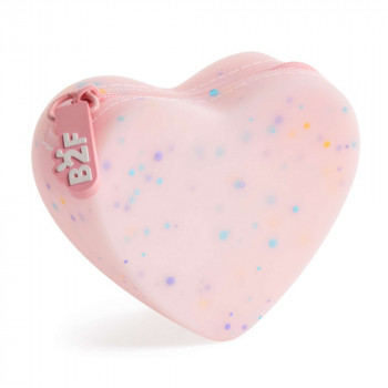 BACK2FUN NOVCANIK LOVELY THINGS PINK 