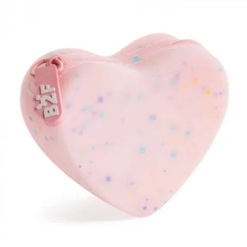 BACK2FUN NOVCANIK LOVELY THINGS PINK