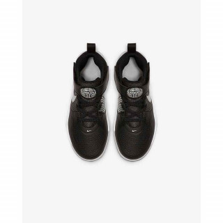 NIKE PATIKE Nike Team Hustle D 9
