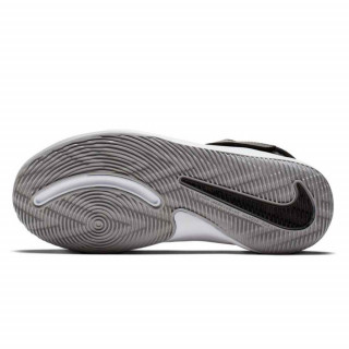 NIKE PATIKE Nike Team Hustle D 9 