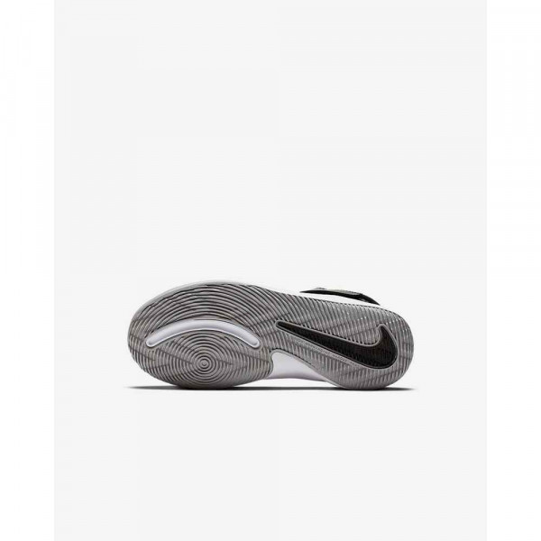 NIKE PATIKE Nike Team Hustle D 9