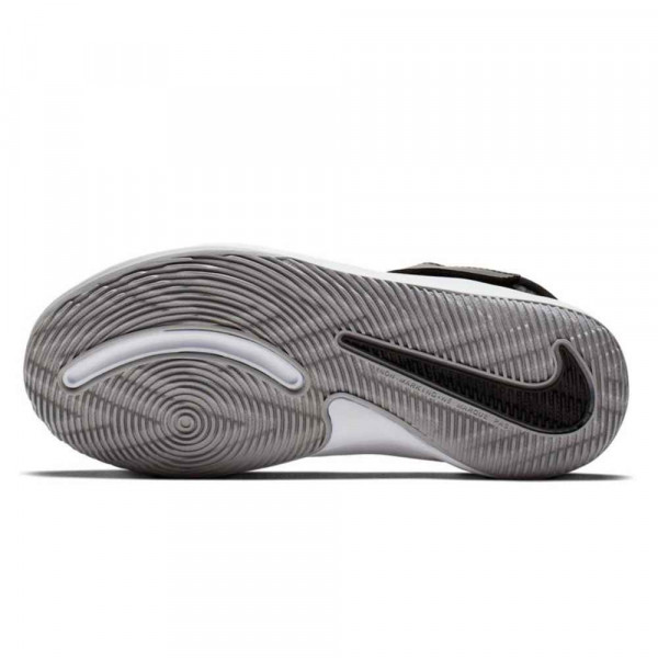 NIKE PATIKE Nike Team Hustle D 9