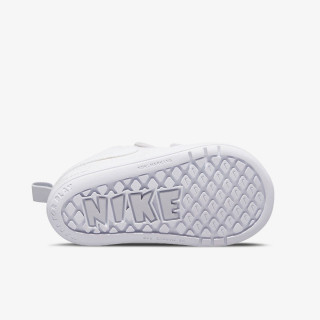 NIKE PATIKE PICO 5 TDV