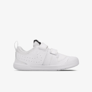 NIKE PATIKE PICO 5 TDV