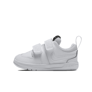 NIKE PATIKE PICO 5 TDV