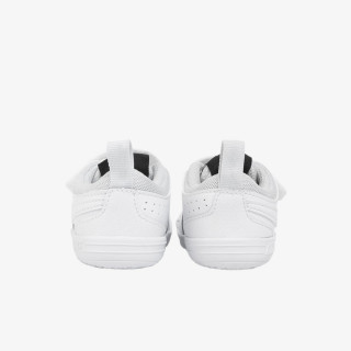 NIKE PATIKE PICO 5 TDV